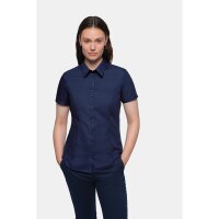 HAKRO 1/2-Arm Bluse Business