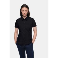 HAKRO 1/2-Arm Bluse Business