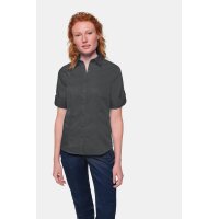 HAKRO 3/4-Arm-Vario Bluse MIKRALINAR®