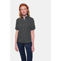 HAKRO 3/4-Arm-Vario Bluse MIKRALINAR®