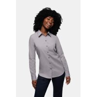 HAKRO Bluse MIKRALINAR®