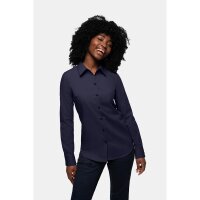 HAKRO Bluse MIKRALINAR®