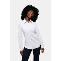 HAKRO Bluse MIKRALINAR®