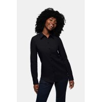 HAKRO Bluse MIKRALINAR®