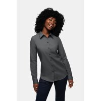 HAKRO Bluse MIKRALINAR®