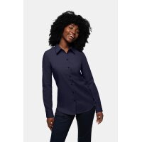 HAKRO Bluse MIKRALINAR®