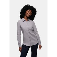 HAKRO Bluse MIKRALINAR®