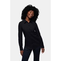 HAKRO Bluse MIKRALINAR®