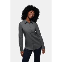 HAKRO Bluse MIKRALINAR®