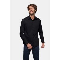 HAKRO Hemd MIKRALINAR® Comfort