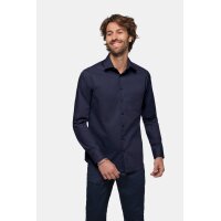 HAKRO Hemd MIKRALINAR® Comfort