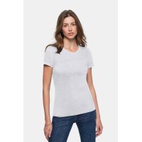 HAKRO Damen T-Shirt Classic