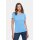 HAKRO Damen T-Shirt Classic