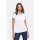 HAKRO Damen T-Shirt Classic