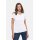 HAKRO Damen T-Shirt Classic