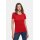 HAKRO Damen T-Shirt Classic