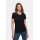 HAKRO Damen T-Shirt Classic