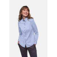 HAKRO Bluse Natural Stretch