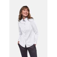 HAKRO Bluse Natural Stretch