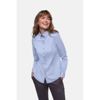 HAKRO Bluse Natural Stretch
