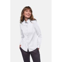 HAKRO Bluse Natural Stretch