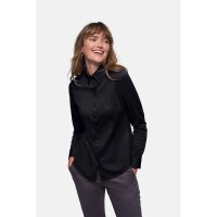 HAKRO Bluse Natural Stretch