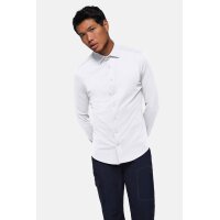 HAKRO COTTON TEC® Hemd