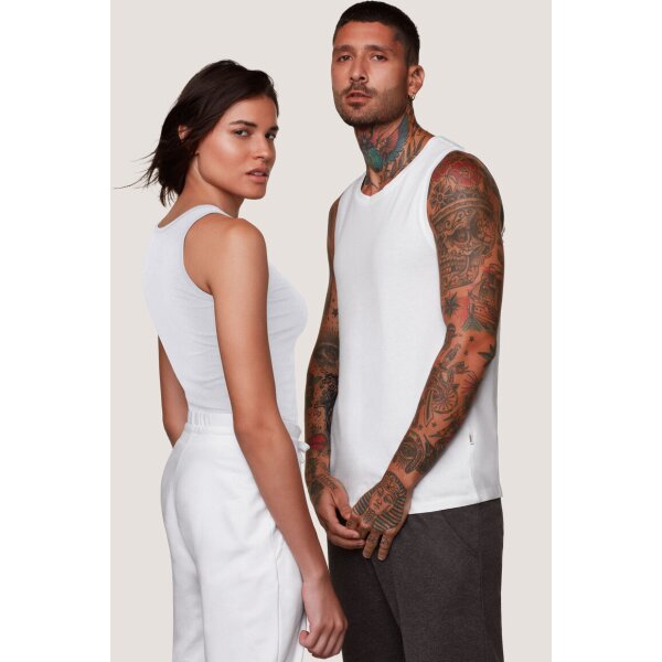 HAKRO Damen Tank-Top Classic