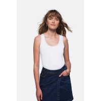 HAKRO Damen Tank-Top Classic