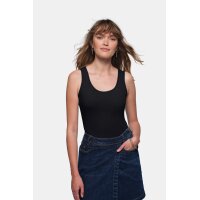 HAKRO Damen Tank-Top Classic