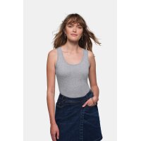 HAKRO Damen Tank-Top Classic