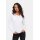 HAKRO Damen Longsleeve Classic