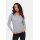 HAKRO Damen Longsleeve Classic