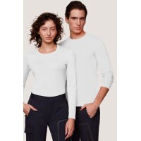 HAKRO Damen Longsleeve MIKRALINAR®