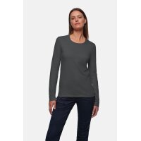 HAKRO Damen Longsleeve MIKRALINAR®