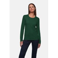 HAKRO Damen Longsleeve MIKRALINAR®