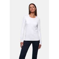 HAKRO Damen Longsleeve MIKRALINAR®