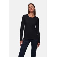 HAKRO Damen Longsleeve MIKRALINAR®
