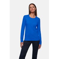 HAKRO Damen Longsleeve MIKRALINAR®