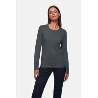 HAKRO Damen Longsleeve MIKRALINAR®