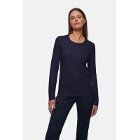 HAKRO Damen Longsleeve MIKRALINAR®