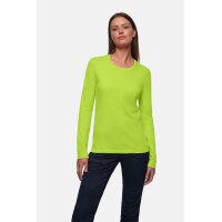 HAKRO Damen Longsleeve MIKRALINAR®