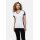 HAKRO Damen V-Shirt Contrast MIKRALINAR®