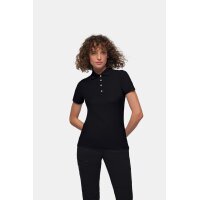 HAKRO Damen Poloshirt COOLMAX®