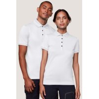 HAKRO COTTON TEC® Damen Poloshirt