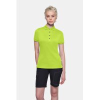 HAKRO COTTON TEC® Damen Poloshirt