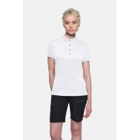 HAKRO COTTON TEC® Damen Poloshirt