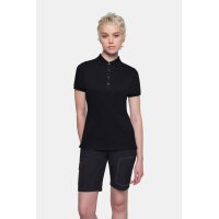 HAKRO COTTON TEC® Damen Poloshirt
