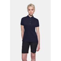 HAKRO COTTON TEC® Damen Poloshirt