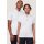 HAKRO COTTON TEC® Damen Poloshirt